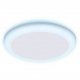 Встраиваемый светодиодный светильник Ambrella light Led Downlight DCR313