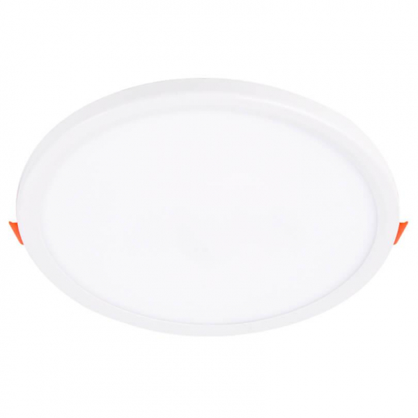 Встраиваемый светодиодный светильник Ambrella light Led Downlight DLR307 Встраиваемый светодиодный светильник Ambrella light Led Downlight DLR307