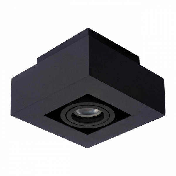 Потолочный светильник Lucide Xirax 09119/06/30 Потолочный светильник Lucide Xirax 09119/06/30