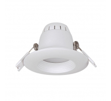 Встраиваемый светодиодный светильник Jazzway PLED DL2 1026828