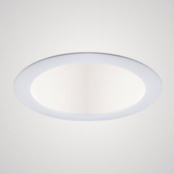 Встраиваемый светодиодный светильник Crystal Lux CLT 524C105 WH Встраиваемый светодиодный светильник Crystal Lux CLT 524C105 WH