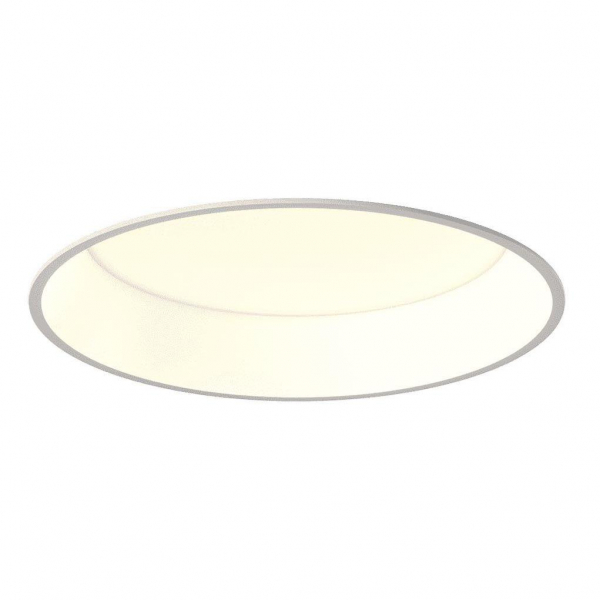 Встраиваемый светодиодный светильник DesignLed WL-BQ BQ009120-WH-NW 003127 Встраиваемый светодиодный светильник DesignLed WL-BQ BQ009120-WH-NW 003127