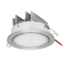 Карданный светильник Kanlux RENDA POWER LED3 8720