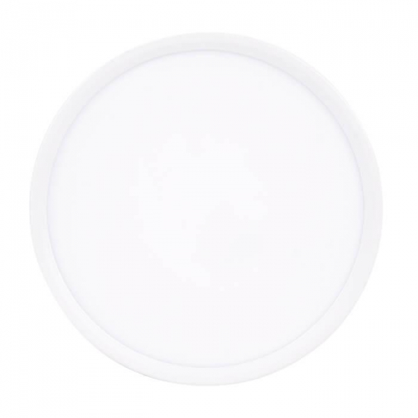 Встраиваемый светодиодный светильник Ambrella light Led Downlight DLR304 Встраиваемый светодиодный светильник Ambrella light Led Downlight DLR304