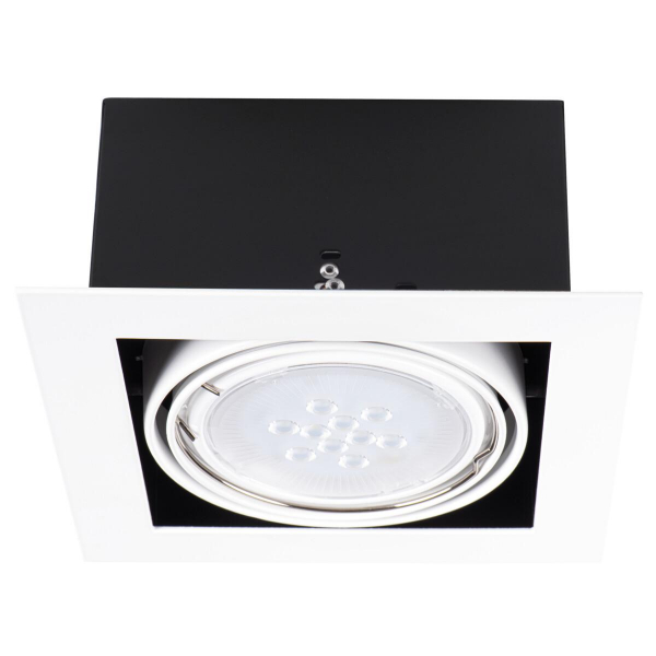 Точечный светильник Kanlux MATEO ES DLP-150-W 32931 Точечный светильник Kanlux MATEO ES DLP-150-W 32931