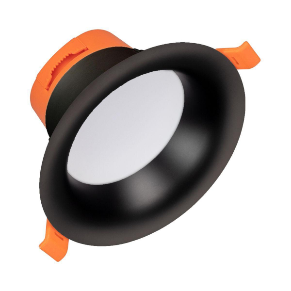 Встраиваемый светодиодный светильник Arlight MS-Blizzard-Built-R115-10W Day4000 036604 Встраиваемый светодиодный светильник Arlight MS-Blizzard-Built-R115-10W Day4000 036604