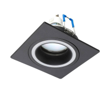 Встраиваемый светильник Eglo CAROSSO 900451