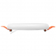 Встраиваемый светодиодный светильник Ambrella light Led Downlight DCR309