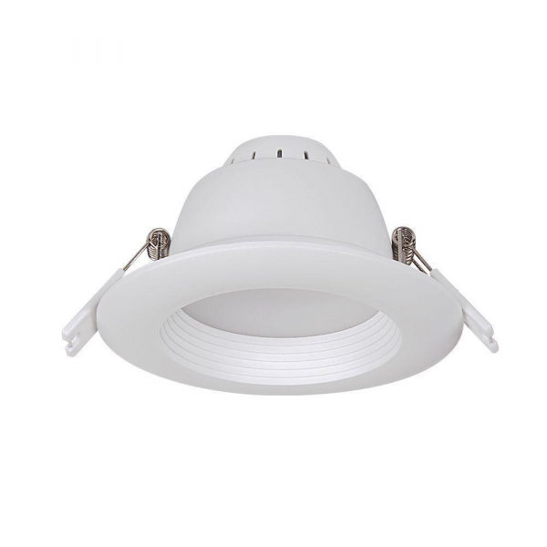 Встраиваемый светодиодный светильник Jazzway PLED DL2 1026842A Встраиваемый светодиодный светильник Jazzway PLED DL2 1026842A