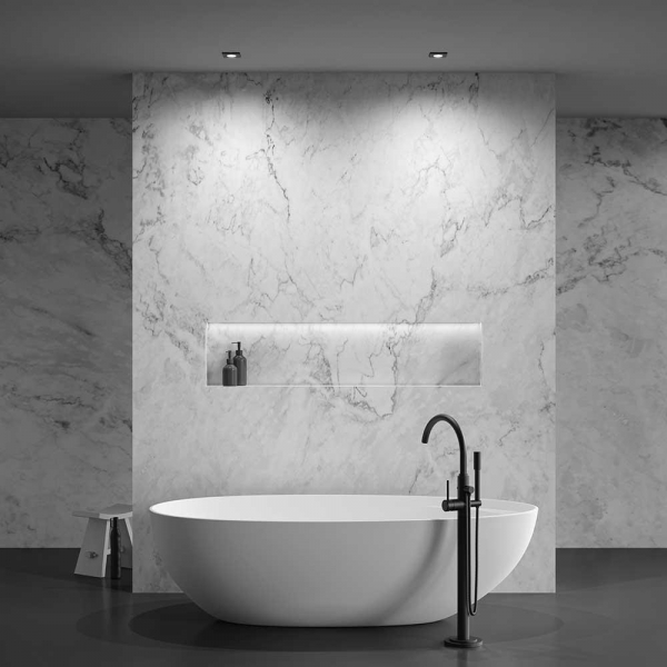 Встраиваемый светильник Maytoni Technical Stark DL083-01-GU10-SQ-B Встраиваемый светильник Maytoni Technical Stark DL083-01-GU10-SQ-B