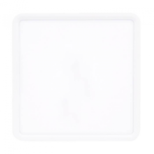 Встраиваемый светодиодный светильник Ambrella light Led Downlight DLR368 Встраиваемый светодиодный светильник Ambrella light Led Downlight DLR368