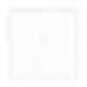 Встраиваемый светодиодный светильник Ambrella light Led Downlight DLR368