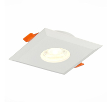 Встраиваемый светильник ST Luce ST204.508.01