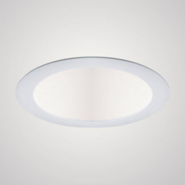 Встраиваемый светодиодный светильник Crystal Lux CLT 524C150 WH Встраиваемый светодиодный светильник Crystal Lux CLT 524C150 WH