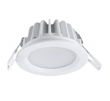 Встраиваемый светодиодный светильник SWG DL-L1098-7-NW-65 006960