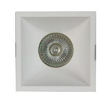 Встраиваемый светильник Mantra Lamborjini 6841