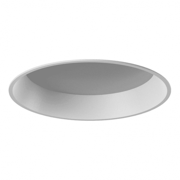 Встраиваемый светодиодный светильник DesignLed WL-BQ BQ009120-WH-WW 003126 Встраиваемый светодиодный светильник DesignLed WL-BQ BQ009120-WH-WW 003126