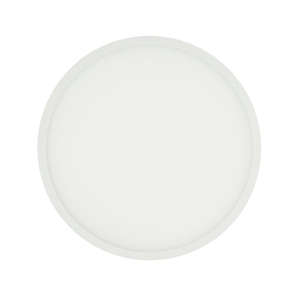 Встраиваемый светодиодный светильник Citilux Омега CLD50R220