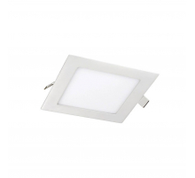 Встраиваемый светильник Favourite Flashled 1345-6C