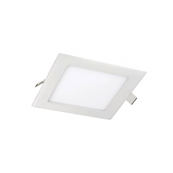 Встраиваемый светильник Favourite Flashled 1345-6C Встраиваемый светильник Favourite Flashled 1345-6C