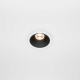 Встраиваемый светильник Maytoni Alfa LED DL043-01-10W3K-RD-WB