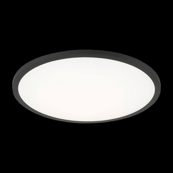 Встраиваемый светодиодный светильник Citilux Омега CLD50R222 Встраиваемый светодиодный светильник Citilux Омега CLD50R222