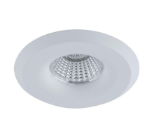 Встраиваемый светодиодный светильник DesignLed InLondon Simple LC1510WH-5-WW 002211