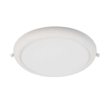 Встраиваемый светодиодный светильник Deko-Light Zaurak 565329