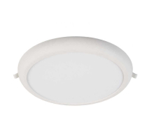 Встраиваемый светодиодный светильник Deko-Light Zaurak 565329