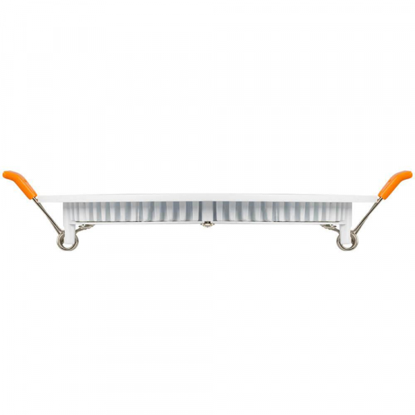 Встраиваемый светодиодный светильник Arlight DL-142M-13W Day White 020109 Встраиваемый светодиодный светильник Arlight DL-142M-13W Day White 020109