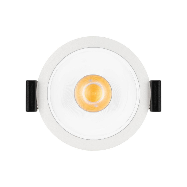 Встраиваемый светодиодный светильник Arlight MS-Atlas-Built-R66-15W Warm3000 037185 Встраиваемый светодиодный светильник Arlight MS-Atlas-Built-R66-15W Warm3000 037185