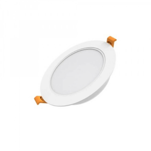 Встраиваемый светильник Gauss Elementary Downlight 9100420205