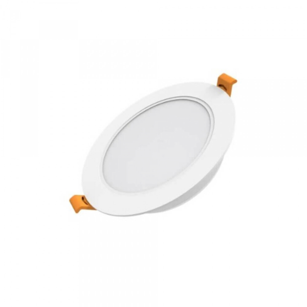 Встраиваемый светильник Gauss Elementary Downlight 9100420205 Встраиваемый светильник Gauss Elementary Downlight 9100420205