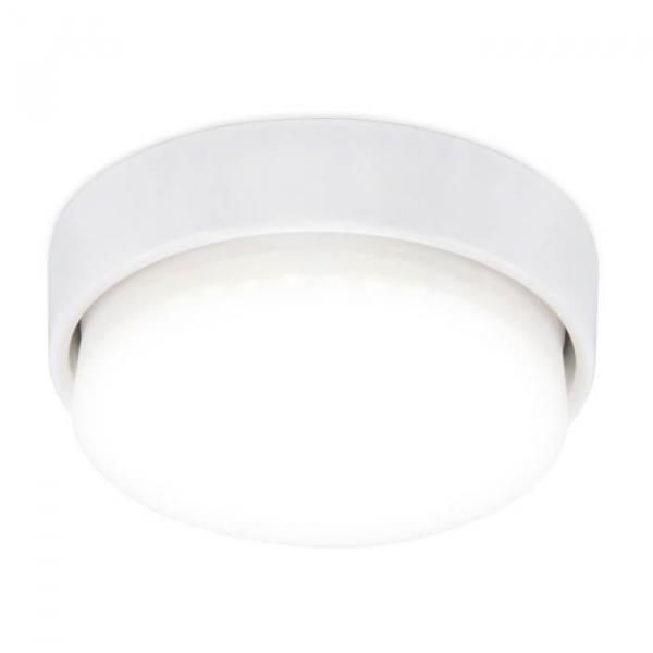 Встраиваемый светильник Ambrella light Led Downlight G102 WH Встраиваемый светильник Ambrella light Led Downlight G102 WH