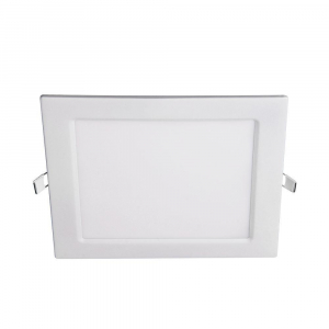 Встраиваемый светодиодный светильник Jazzway PPL 5008380A