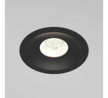 Встраиваемый светодиодный светильник Elektrostandard Combi 25068/LED a069006