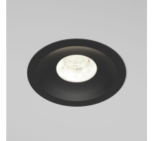 Встраиваемый светодиодный светильник Elektrostandard Combi 25068/LED a069006