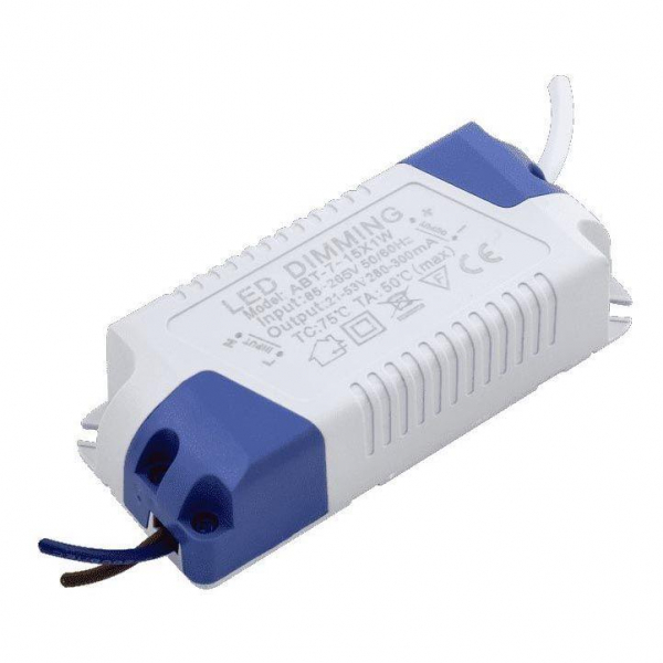 Встраиваемый светодиодный светильник DesignLed WL-BQ BQ009109-BL-WW 005649 Встраиваемый светодиодный светильник DesignLed WL-BQ BQ009109-BL-WW 005649