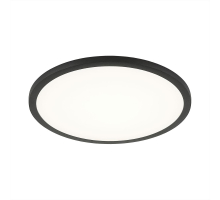 Встраиваемый светодиодный светильник Citilux Омега CLD50R152