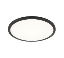 Встраиваемый светодиодный светильник Citilux Омега CLD50R152