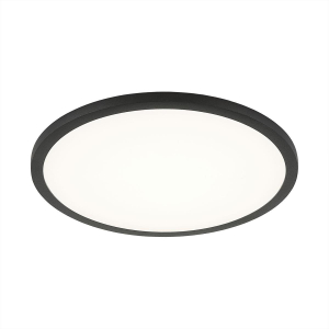 Встраиваемый светодиодный светильник Citilux Омега CLD50R152