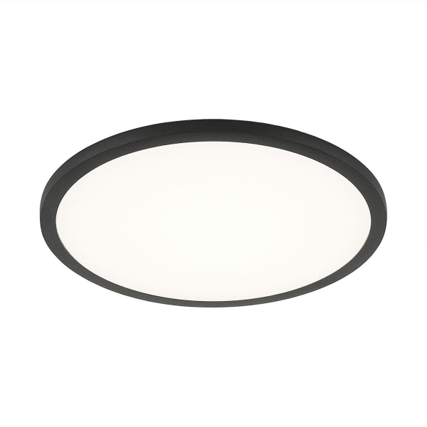 Встраиваемый светодиодный светильник Citilux Омега CLD50R152