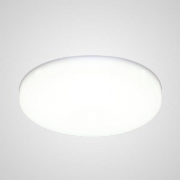 Встраиваемый светодиодный светильник Crystal Lux CLT 500C100 WH Встраиваемый светодиодный светильник Crystal Lux CLT 500C100 WH