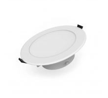Встраиваемый светодиодный светильник Gauss Elementary Downlight 999420207