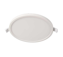 Встраиваемый светодиодный светильник Deko-Light Alya 565369