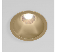 Встраиваемый светодиодный светильник Elektrostandard Forte 25071/LED a069411