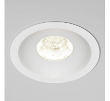 Встраиваемый светодиодный светильник Elektrostandard Combi 25069/LED a069009