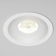 Встраиваемый светодиодный светильник Elektrostandard Combi 25069/LED a069009