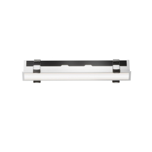 Встраиваемый светодиодный светильник Maytoni Technical Downlight Basis DL066-20W3-6K-W