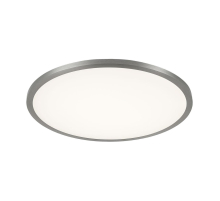 Встраиваемый светодиодный светильник Citilux Омега CLD50R221